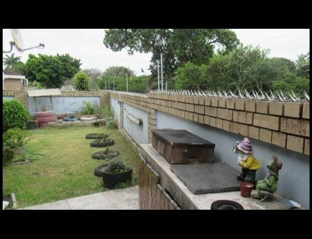 2 BEDROOM TOWNHOUSE FOR SALE IN MEER EN SEE